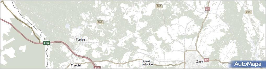 Pietrzyków